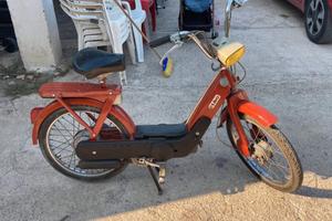 Piaggio ciao