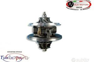 Coreassy stilo,marea multipla,156,147,lancia lybra