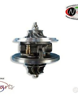 Coreassy stilo,marea multipla,156,147,lancia lybra