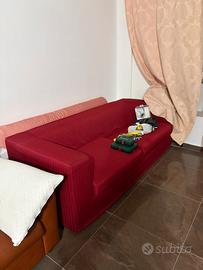 divana poltrone soffa