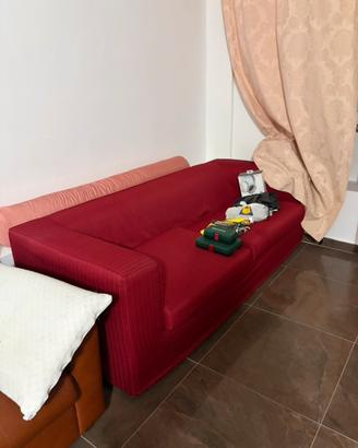 divana poltrone soffa