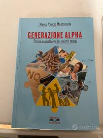 Libri scuola