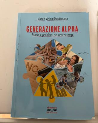 Libri scuola