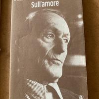 Hermann Hess Sull’Amore