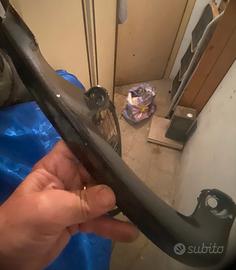 Maniglione t max nero