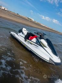 Yamaha vx cruiser Ho 1800