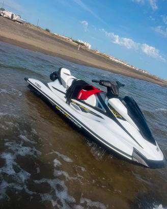 Yamaha vx cruiser Ho 1800