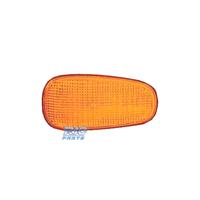 FRECCIE LATERALI OPEL ASTRA G 98-04 ZAFIRA 99-05 A