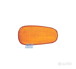 FRECCIE LATERALI OPEL ASTRA G 98-04 ZAFIRA 99-05 A