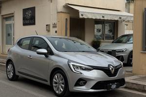 RENAULT Clio 1.0TCe 100 CV Intens