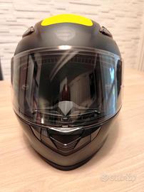 casco integrale Befast 