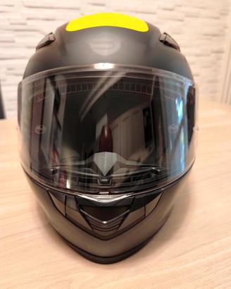 casco integrale Befast 