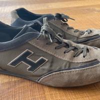 Scarpe Hogan