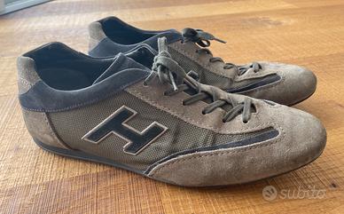 Scarpe Hogan