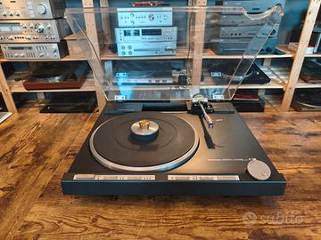 Pioneer pl 1000