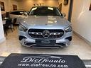 mercedes-benz-gla-180-d-automatic-progressive-ad