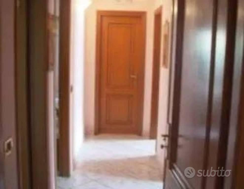 Appartamento – Grazzanise, Caserta - Vista 3
