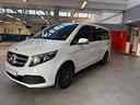 mercedes-benz-v-220-d-automatic-executive