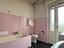 Immagine 11