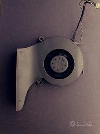 Ventola Apple iMac 2010 BFB0812H