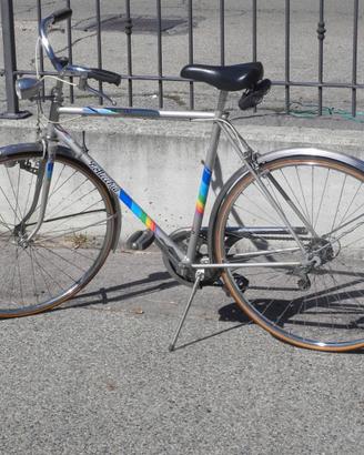 BICICLETTA UOMO MARCA BOTTECCHIA