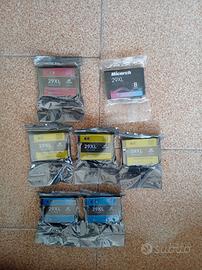 Cartucce stampante Hicorch 29XL