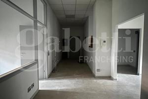 Ufficio Brescia [E34VCU]