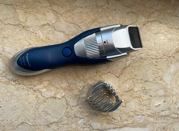 Rasoio barba Panasonic