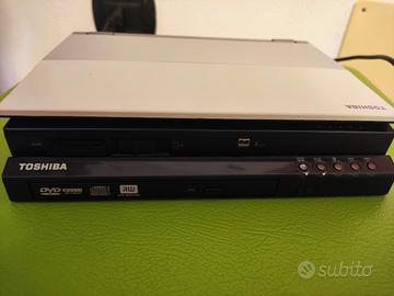 Toshiba libretto U100
