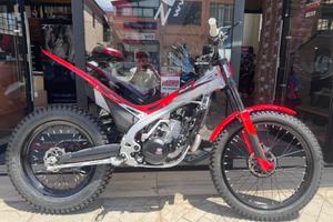 Beta sincro 300 2026