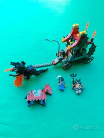 set lego 6047