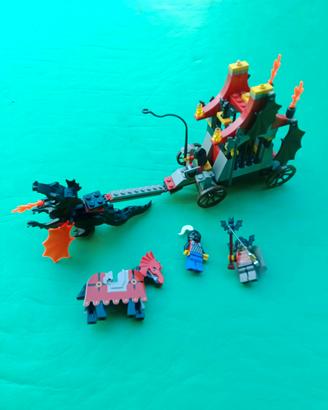 set lego 6047
