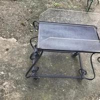 Porta vasi per fiori e varie idee