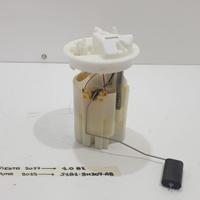 POMPA CARBURANTE FORD Puma Serie J1B1-9H307-AB Ben