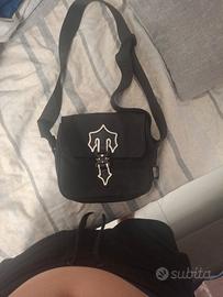 borsello trapstar
