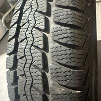 Gomme 4 stagioni
