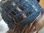 Immagine 4