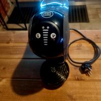 Macchina Nescafe Dolce Gusto