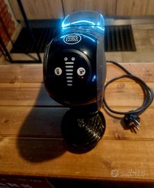 Macchina Nescafe Dolce Gusto