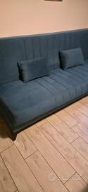 divano letto