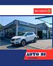 opel-mokka-x-1-4-turbo-ecotec-140cv-4x4-start-stop