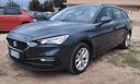 seat-leon-sportstourer-2-0-tdi-150-cv-dsg-xcellenc