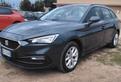 Seat Leon Sportstourer 2.0 TDI 150 CV DSG Xcellenc