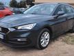 Seat Leon Sportstourer 2.0 TDI 150 CV DSG Xcellenc