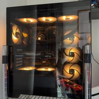 Pc Gaming Seminuovo Setup Completo