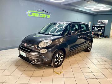 Fiat 500 L 500L 1.4 Sport s&s 95cv my20