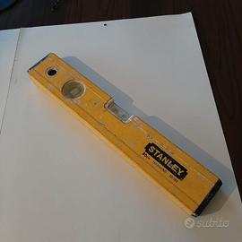 LIVELLA STANLEY 30CM