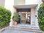 Immagine 21