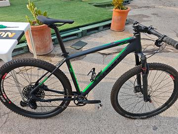 MTB Thompson 