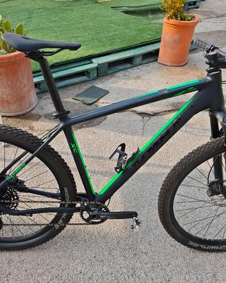 MTB Thompson 